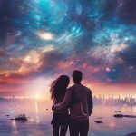 The Role of Astrology in Modern Relationships